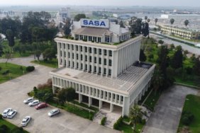 Sasa-Polyester-SASA-geri-alim-programini-sonlandirdi-featured