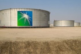 Saudi-Aramco-Karini-Yuzde-25-Artirdi-featured