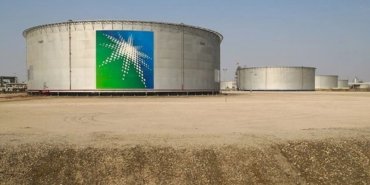 Saudi-Aramco-Karini-Yuzde-25-Artirdi-featured
