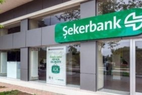 Sekerbank-2026-Temettu-Dagitimini-Duyurdu-featured