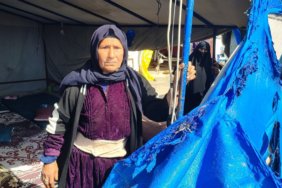 Sektorde-Ani-Gelisme-13-Hayat-Kurtuldu-featured