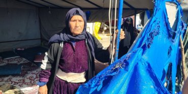 Sektorde-Ani-Gelisme-13-Hayat-Kurtuldu-featured