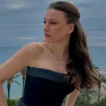 Serenay Sarıkaya'dan gözaltı kararı sonrası açıklama geldi 8 Serenay-Sarikaya039dan-gozalti-karari-sonrasi-aciklama-geldi-featured