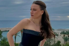 Serenay-Sarikaya039dan-gozalti-karari-sonrasi-aciklama-geldi-featured