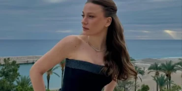 Serenay-Sarikaya039dan-gozalti-karari-sonrasi-aciklama-geldi-featured