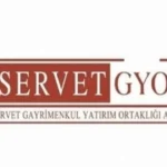 Servet-GYO8217dan-1-Milyar-TL-Temettu-4-Taksitli-Dagitim-Plani-featured