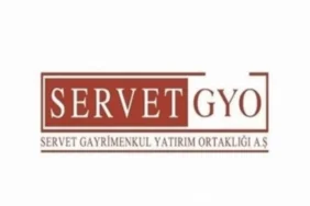 Servet-GYO8217dan-1-Milyar-TL-Temettu-4-Taksitli-Dagitim-Plani-featured