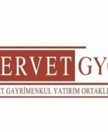 Servet-GYO8217dan-1-Milyar-TL-Temettu-4-Taksitli-Dagitim-Plani-featured