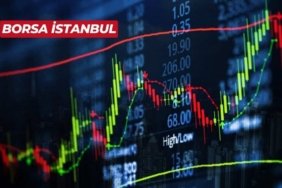 Seyitler-Kimya-SEYKM-2026-yili-temettu-kararini-acikladi-featured