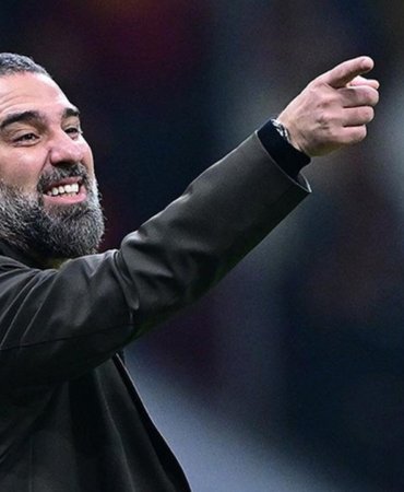 Shakhtar-Donetsk-Sampiyon-Arda-Turan8217in-Basarisi-featured