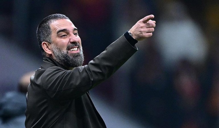 Shakhtar-Donetsk-Sampiyon-Arda-Turan8217in-Basarisi-featured