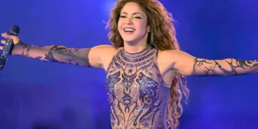 Shakira’ya İspanya’dan dev geri ödeme: 70 milyon dolar... 8 Shakiraya-Ispanyadan-dev-geri-odeme-70-milyon-dolar8230-featured
