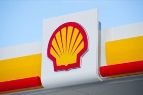 Shell039in-kari-ilk-ceyrekte-beklentilerin-uzerinde-oldu-featured