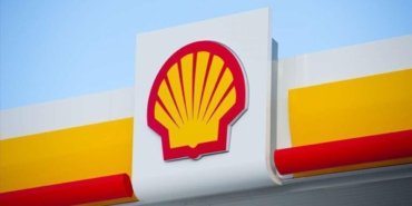 Shell039in-kari-ilk-ceyrekte-beklentilerin-uzerinde-oldu-featured