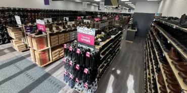 Shoezone-14-Magaza-Kapatti-TikTok8217ta-Yeni-Donem-featured