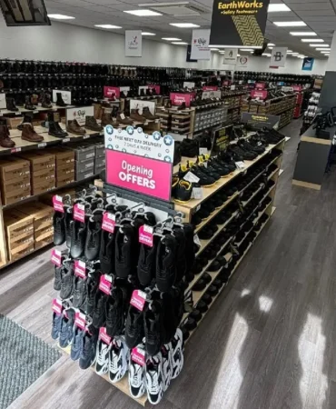 Shoezone-14-Magaza-Kapatti-TikTok8217ta-Yeni-Donem-featured