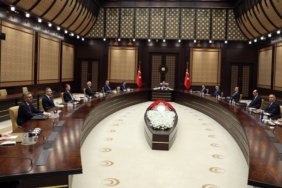 Siber-Guvenlik-Kurulu-Kritik-Altyapi-ve-Yerli-Teknoloji-Oncelik-featured