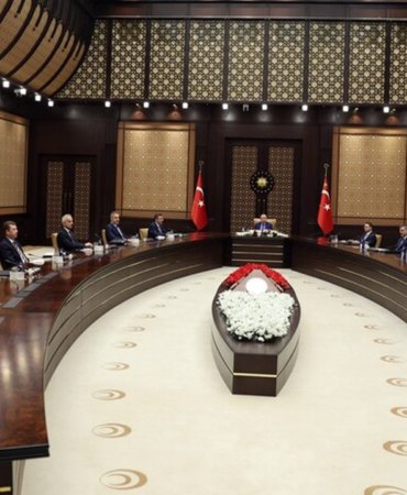 Siber-Guvenlik-Kurulu-Kritik-Altyapi-ve-Yerli-Teknoloji-Oncelik-featured