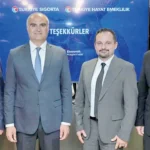 Türkiye Sigorta 2025 Net Karı Beklentileri Aştı 1 thumbnail
