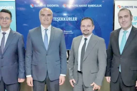 Sigorta-Sektoru-20268217da-Teknik-Karliliga-Odaklanacak-featured