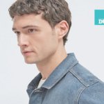 Sikligin-yeni-kodu-Bilincli-secimler-featured