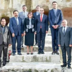 Simsek-Dogu-ve-Guneydogu8217da-5-Yildizli-Otel-Yatirimi-Sart-featured