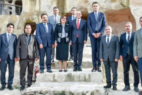 Simsek-Dogu-ve-Guneydogu8217da-5-Yildizli-Otel-Yatirimi-Sart-featured