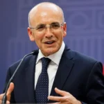 Simsek-Yeni-Vergi-Artisi-Gundemde-Yok-Altina-Yonelim-Var-featured
