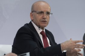 Simsek039ten-039jeopolitik-belirsizlik039-uyarisi-Kuresel-ticaret-ve-enerji-fiyatlari-baski-altinda-featured
