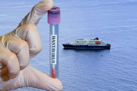 Singapur8217a-Hantavirus-Suphesi-Sicradi-7-Vaka-3-Olum-featured