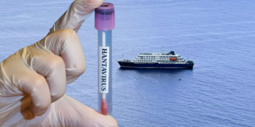 Singapur8217a-Hantavirus-Suphesi-Sicradi-7-Vaka-3-Olum-featured