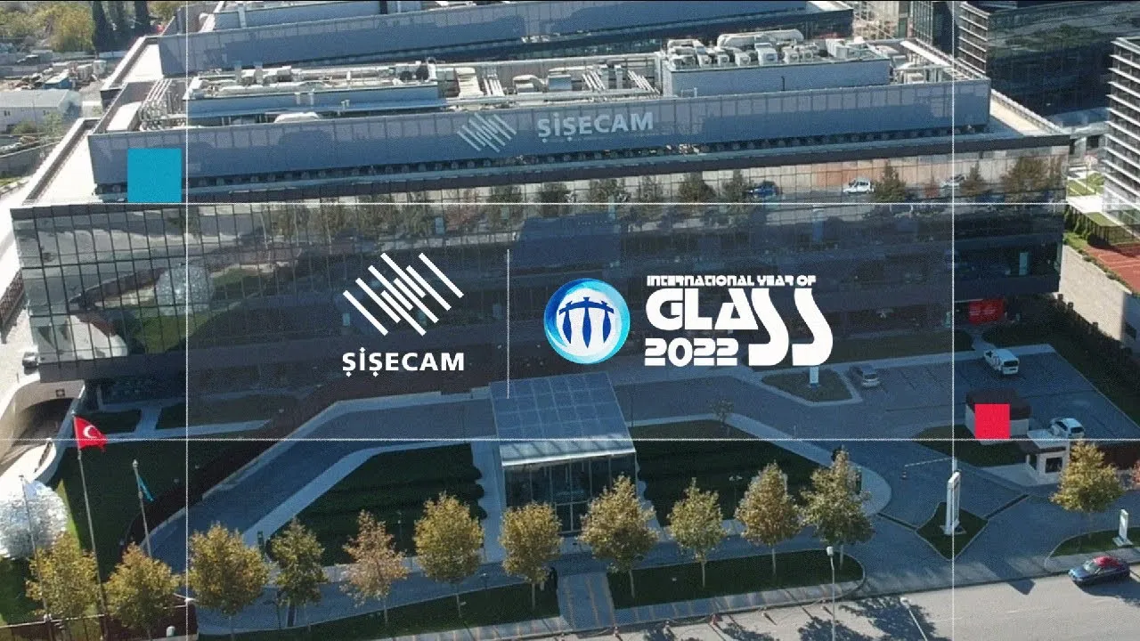 Sisecam-SISE-Temettu-Duzeltmesi-1-Haziran8217da-Fiyat-Ayarlamasi-featured