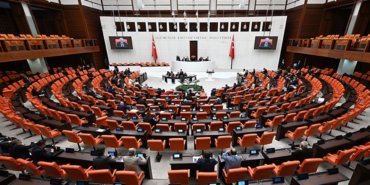 Site-Aidatlarina-Sinirlama-TBMM8217den-Yeni-Kanun-featured