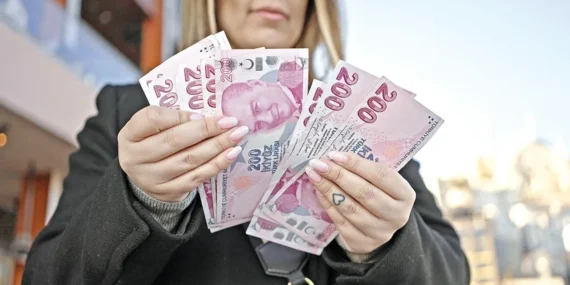 Sitelerde Aidat Artışları Artık Malik Onayına Bağlı