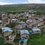 Sivas-Koyu-Zamana-Direniyor-800-Yillik-Mimari-Turist-Bekliyor-featured
