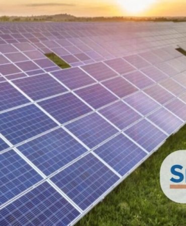 Smart-Gunes-Teknolojileri-SMRTG-Hissesi-Icin-Ilk-Hedef-Fiyat-Duyuruldu-featured
