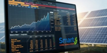Smart-Gunes-Teknolojileri-ilk-ceyrekte-62-milyon-TL-net-donem-kari-bildirdi-featured