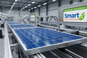 Smart-Gunes-Teknolojileri8217nde-Endeks-Ustu-Getiri-Beklentisi-featured