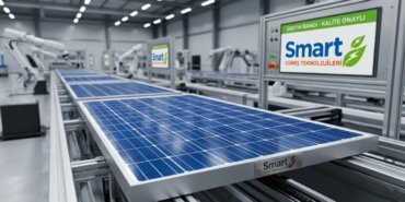 Smart-Gunes-Teknolojileri8217nde-Endeks-Ustu-Getiri-Beklentisi-featured