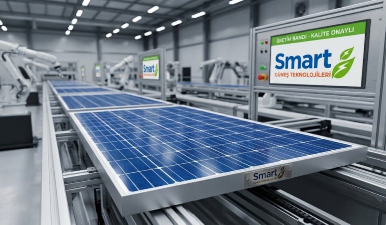 Smart-Gunes039ten-SMRTG-dev-satis-sozlesmesi-featured