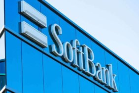 SoftBank-Tarihi-Net-Karla-Rekor-Kirdi-31.7-Milyar-Dolar-Kazanc-featured