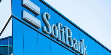 SoftBank-Tarihi-Net-Karla-Rekor-Kirdi-31.7-Milyar-Dolar-Kazanc-featured