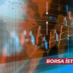 Söke Un (SOKE) 2026 yılı temettü kararını açıkladı 8 Soke-Un-SOKE-2026-yili-temettu-kararini-acikladi-featured