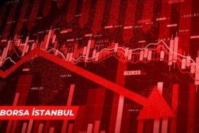 Son-bir-yilda-yatirimcilarina-en-fazla-kaybettiren-hisseler-featured-1