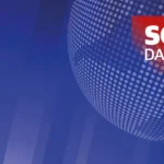 Son-dakika-BAE-acikladi-IHA-saldirisi-sonrasi-Barakah-Nukleer-Santrali-yakininda-yangin-featured