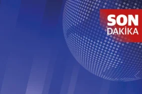 Son-dakika-BAE-acikladi-IHA-saldirisi-sonrasi-Barakah-Nukleer-Santrali-yakininda-yangin-featured