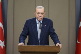 Son-dakika-Cumhurbaskani-Erdogan039dan-onemli-aciklamalar8230-featured