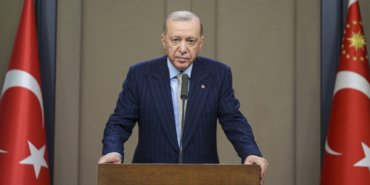 Son-dakika-Cumhurbaskani-Erdogan039dan-onemli-aciklamalar8230-featured