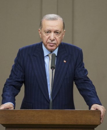 Son-dakika-Cumhurbaskani-Erdogan039dan-onemli-aciklamalar8230-featured