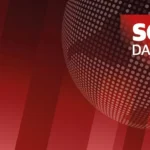 Son-dakika8230-CHP-icin-mutlak-butlan-karari-cikti-Kilicdaroglu-goreve-iade-edilecek-featured